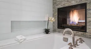 Chalet Schuss - Image 3