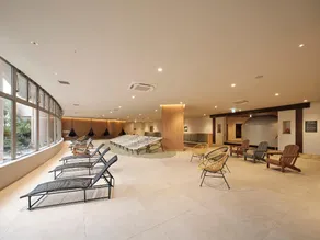 Spa & Hotel Maihama Eurasia - Image 4