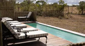 KwaMbili Game Lodge - Image 3