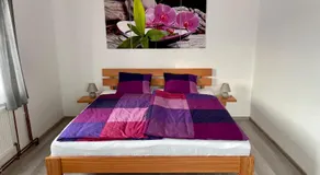 Apartmány Marjánka - Image 2