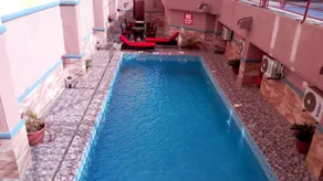 Virginrose Resorts - Image 2
