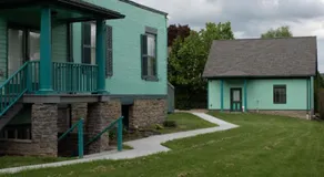 The Nautilus at JS Hubbs Guest House - Image 5