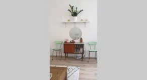 Appartement cosy pour 1 à 4 personnes proche du CHU - Image 4