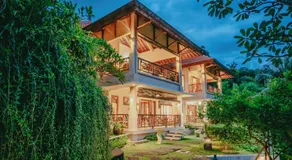 Villa Le Tito - Image 5