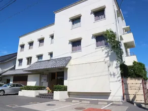 Hotel New Hirao - Image 2
