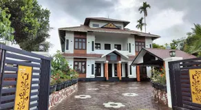Roneys Villa - Image 3