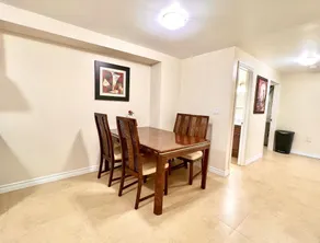 Cozy Rooms in Bright Walkout Suite - Newly Renovated in 2026 - Image 5
