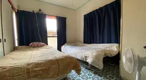 メゾン102号 Mason Guest House Suite 102 - Image 2