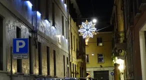 Suite Alcova - Image 3