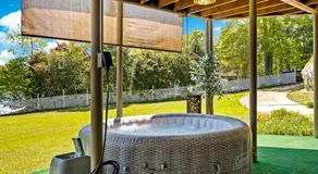 Lake Haven - Image 4