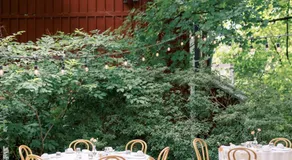 Fairville Inn - Image 3