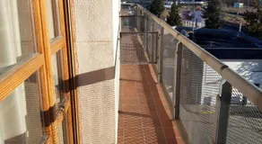 Hotel Puigcerdà - Image 5