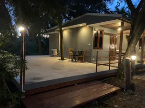 COCO HOME Homestay(โคโค่โฮม) - Image 3