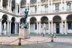 Sansiro47 - Image 3