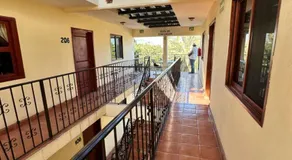 The Cabo Cush Hotel - Image 4