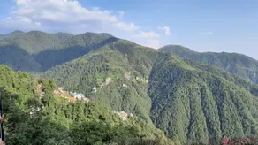 FORTUNE HEIGHTS HOMESTAY- Best Forest view & Peaceful surrounding - Image 3