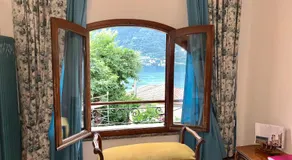 Reginaldo's home - Image 2