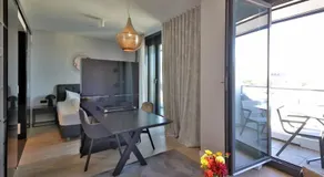 Sky Aparthotel - Image 2