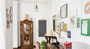 Casa di Osio - Image 5