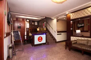 Hotel Arina Inn - Image 3