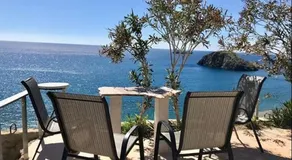 Beach View - Image 4