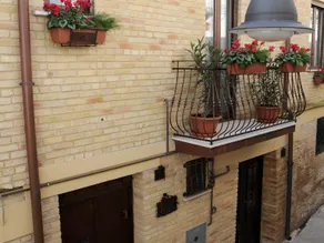 Guest House Dimora Fiorita - Image 3