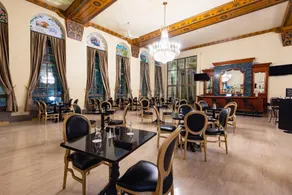 The Americus Hotel, Unscripted by Hyatt - Image 4
