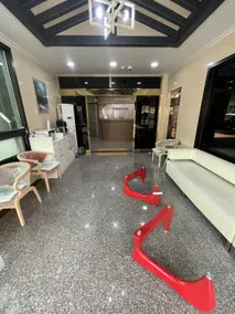Goheung Aerospace Hotel - Image 3