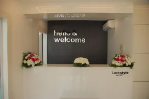 Luxe Style Hotels - Image 2