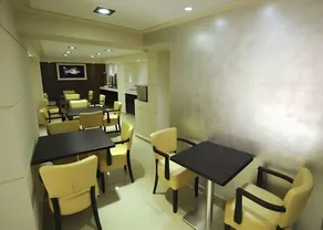 Epidavros Hotel - Image 3
