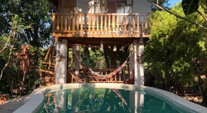 Casa de Colores - Image 2
