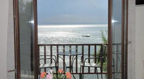 Sunset Suites - Image 2