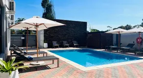 Panorama Boutique Guest House - Image 3
