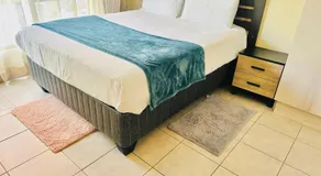 Druza's guesthouse - Image 2