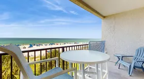 Windancer Condominiums - Image 4