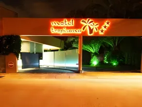 Motel Tropicana - Image 5