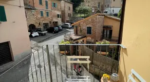Guest-House Del Corso - Image 4