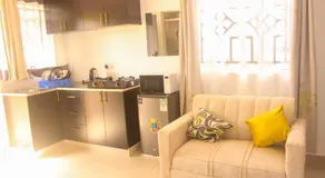 Miranda suites - Image 2