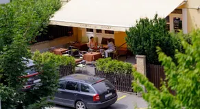 Guest House Villa Monet - Image 3