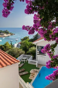 Garden Resort - Apartments Maslina - Image 4