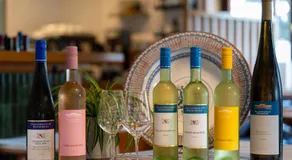 Hotel Mediterra - Image 5