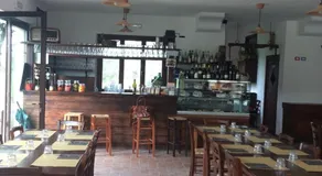 Agriturismo La Vita è Bella - Image 5