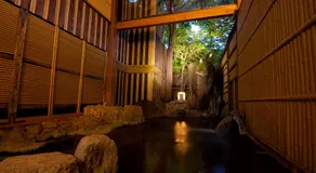 Oyado Uraku - Image 2