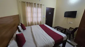 Hotel sun view - Image 5