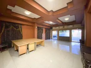 Wisma Kartini Syariah near Alun Alun Sidoarjo RedPartner - Image 5