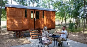 Alpacacamp - Image 1
