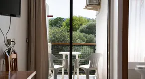 Hotel Herasu - Image 3