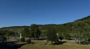 Casa del Mondo 1 - Image 3