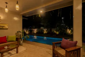 701 Mawella Villa - Image 2