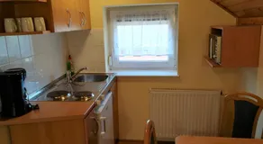 Apartman Mercédesz II. - Image 5